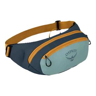 OSPREY Daylite Waist日光小鹰户外跑步登山徒步男女运动手机腰包