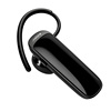 >Jabra捷波朗 TALK 25 SE 商务蓝牙5.0耳机清晰通话 TALK25升级款.
