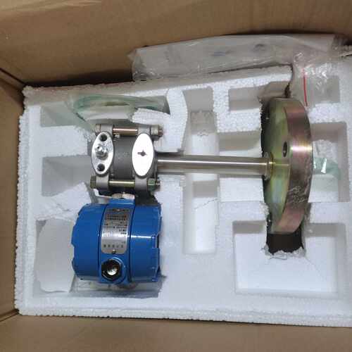 【议价-可维修】CECU341A0G22J 压力变送器 /均有货