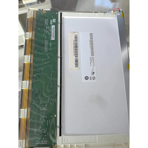 议价G104SN03V1.带触摸有要的联系看好再拍卖出可维修