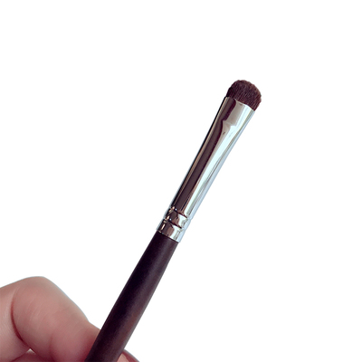 系列专业小马毛晕染眼影刷