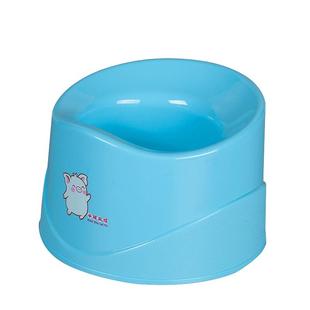 儿童坐便器马桶男简易女宝宝座便器小孩尿盆婴幼儿尿壶便盆1到7岁