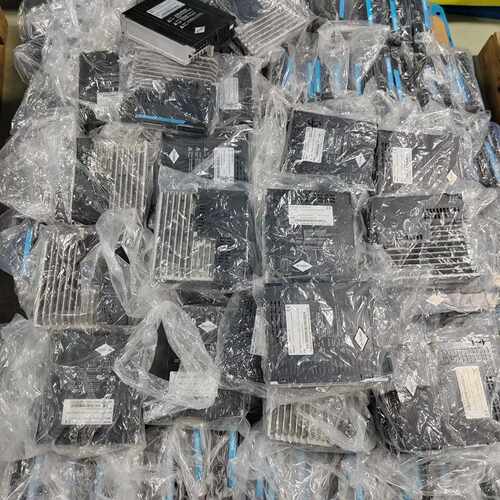 【议价-可维修】Inovance  SV660PS2R8I 400w /均有货