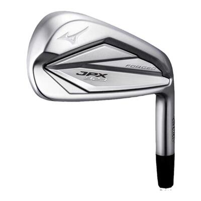 初中级男士高尔夫铁杆组美津浓