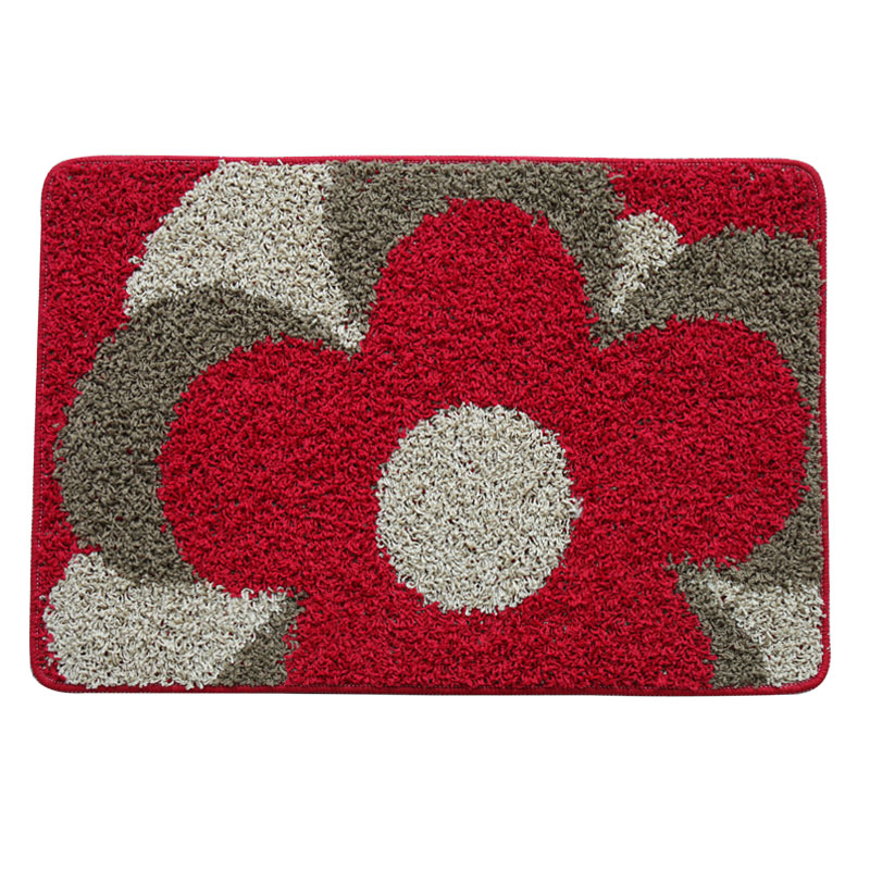 免洗家用定制入户入户地毯