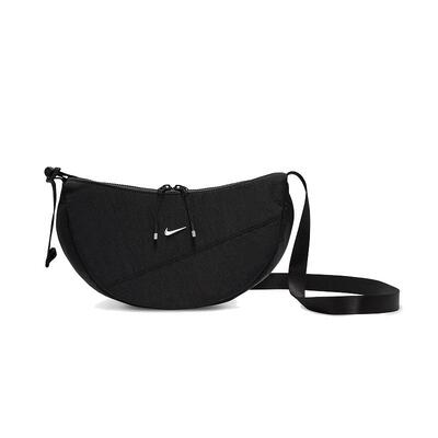 Nike耐克复古百搭单肩包