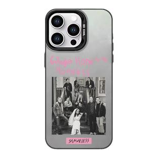 哩卜哩卜无耻之徒海报适用iPhone17/16promax手机壳华为mate60小米14/13红米k70彩银IQOOneo9vivoS18一加ace3