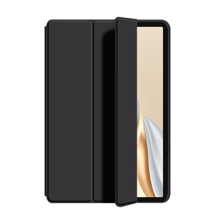 适用华为2026MatePadMini8.8保护套matepad11.5s保护壳Air平板pro10.8三折12.2防摔11全包se硅胶13.2柔光ipad