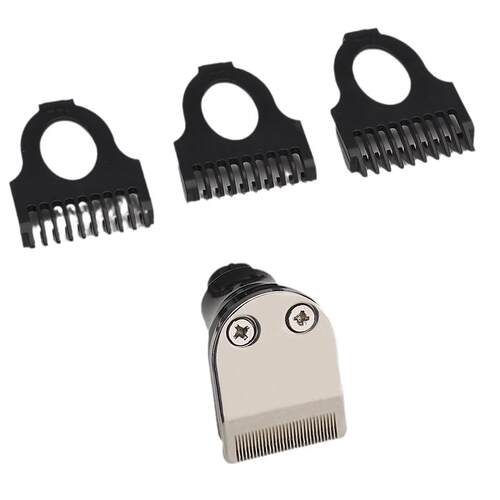 约克配件剃须刀USB充电线/鼻毛修剪器/洗脸/理发器/六刀头/七刀头