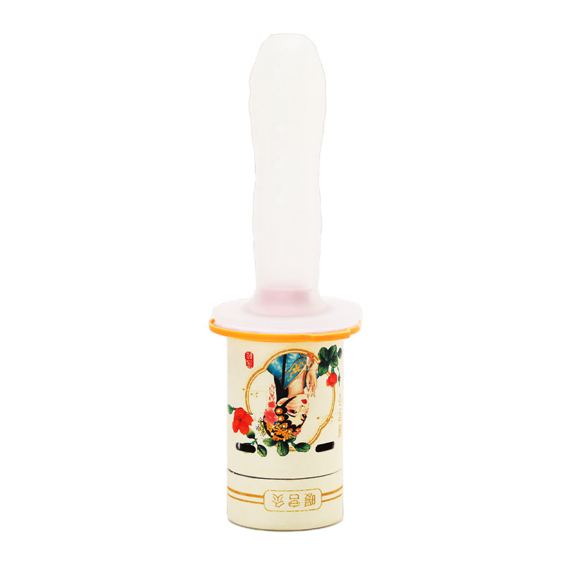 护理艾灸套盒美容院艾灸