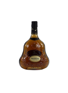 E-Pin 逸品家居餐厅软装摆件装饰轻奢花器烛台黑色金属果盘酒具