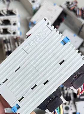议价Plcs Have Excellent Condition Good Functionality Good Te