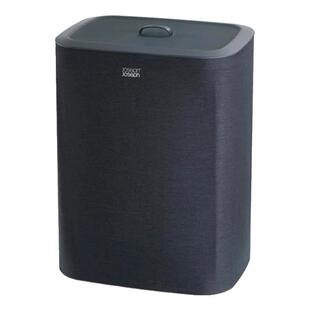 英国JosephJoseph大容量脏衣桶家用分类脏衣篮脏衣服收纳桶脏衣篓