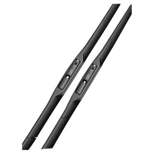 适用别克英朗原装雨刮器威朗君越君威GL8昂科拉昂科威原厂雨刮片