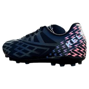 kelme卡尔美足球鞋儿童球鞋男mg短钉成人专业比赛运动鞋官方正品