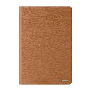 适用华为MatePadPro11保护套matepad11.5S柔光版12平板电脑壳se真皮翻盖Air商务mini8.8外壳2026新款MLR-AL10