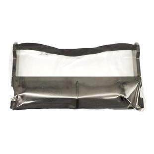 兼容爱普生ERC39色带架ERC43中崎AB300K佳博GP7635芯烨XP76II7645