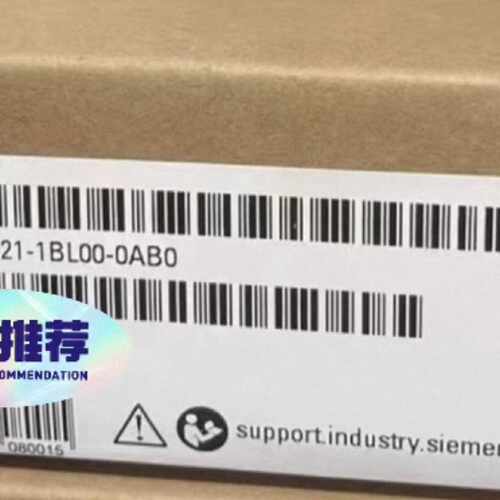 议价6ES7521-1BL00-0AB0全新正品未包邮顺丰