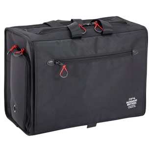 MANDARINE BROTHERS曼德瑞宠物猫狗外出透气遮光抗菌防臭双肩包