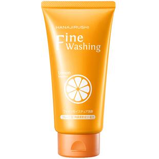 花印维他命保湿洗面奶女补水深层清洁进口洁面乳正品官方旗舰店