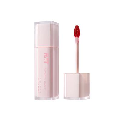 罗小曼轻雾唇泥哑光雾面