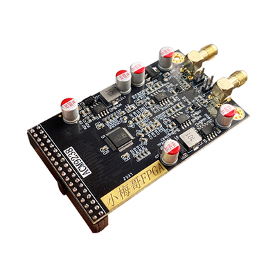 开发板/学习板/评估板/工控板