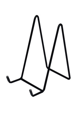 亚克力相框展示架桌面收纳架支架