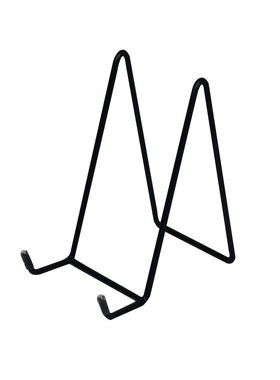 亚克力相框展示架桌面收纳架支架
