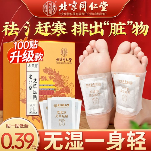 Yingshi Lu Village Fengba, Fengba, Fengba, Fengba, Fengba, Fengba, Fengba, Fengba, Fengba, Fengba, Fengba, Fengba, Fengba, Fengba, Fengba, Fengba, Fengba, Fengba, Fengba, Fengba, Fengba, Fengba, Fengba, Fengba, Fengba, Fengba, Fengba, Fengba, Fengba, Fengba, Fengba, Fengba, Fengba, Fengba, Fengba, Fengba, Fengba, Fengba, Fengba, Fengba, Fengba, Fengba, Fengba, Fengba, Fengba, Fengba, Fengba, Fengba, Fengba, Fengba, Fengba, Fengba, Fengba, Fengba, Fengba, Fengba, Fengba, Fengba, Fengba, Fengba, Fengba, Fengba, Fengba, Fengba, Fengba, Fengba, Fengba, Fengba, Fengba, Fengba, Fengba, Fengba, Fengba, Fengba, Fengba, Fengba, Fengba, Fengba, Fengba, Fengba, Fengba, Fengba, Fengba, Fengba