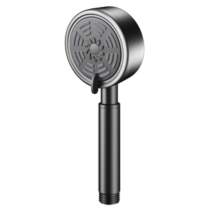 316不锈钢增压花洒喷头超强淋浴家用软管一体套装加压莲蓬头浴室