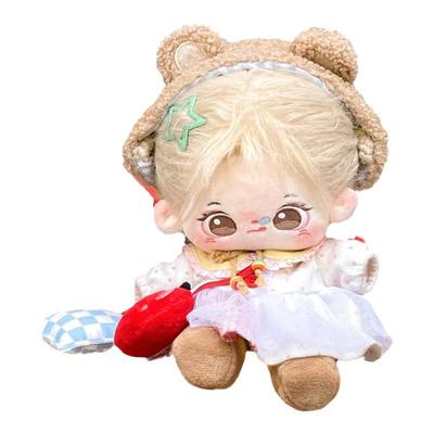 1520CM棉花娃衣小西瓜家贩售机