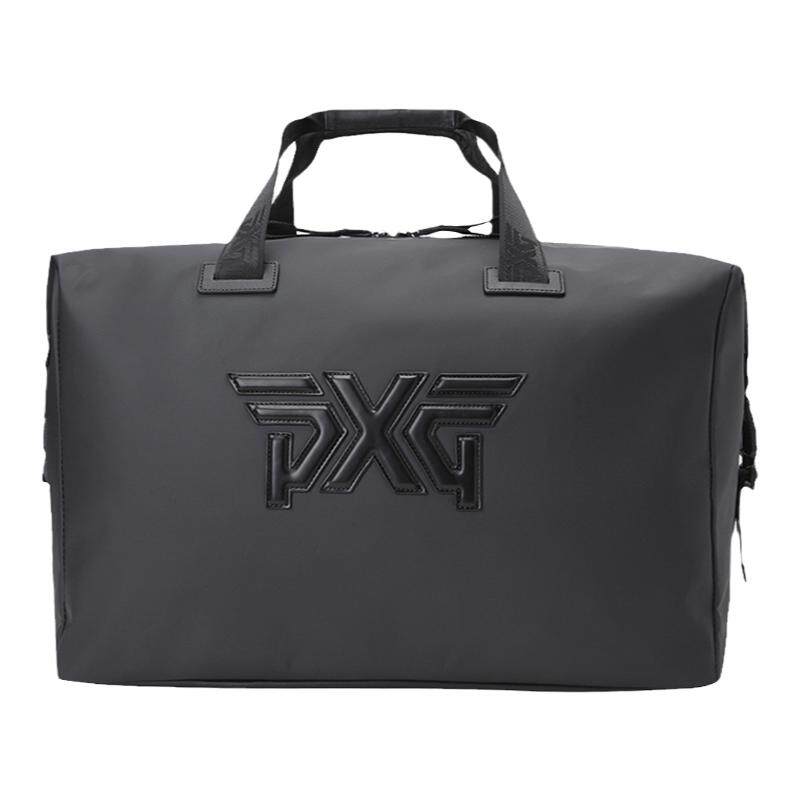 PXG高尔夫衣物包男士便携时尚