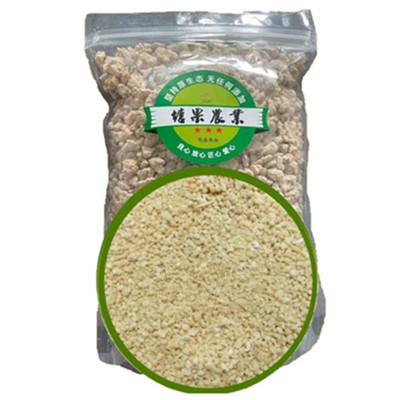 老面馒头酵母粉发酵粉纯粮制作