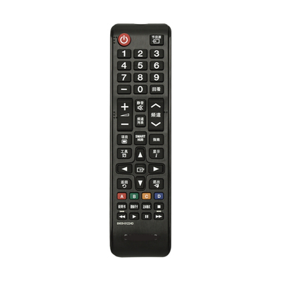 轻帆适用SAMSUNG三星电视遥控器