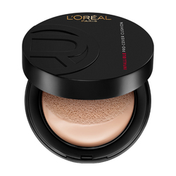 限定款来了【圣诞礼物】欧莱雅黑胖子气垫