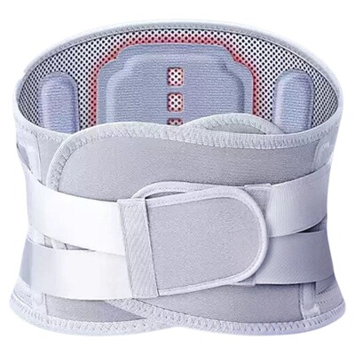 【顺丰包邮】腰间盘突出腰痛缓解