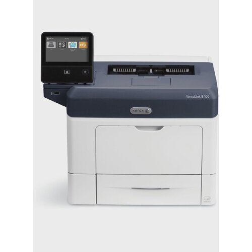 BRAND NEW Xerox B400DN VersaLink Monochrome Laser Printer