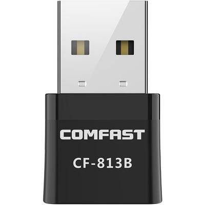 comfastcf-813b迷你USB无线网卡
