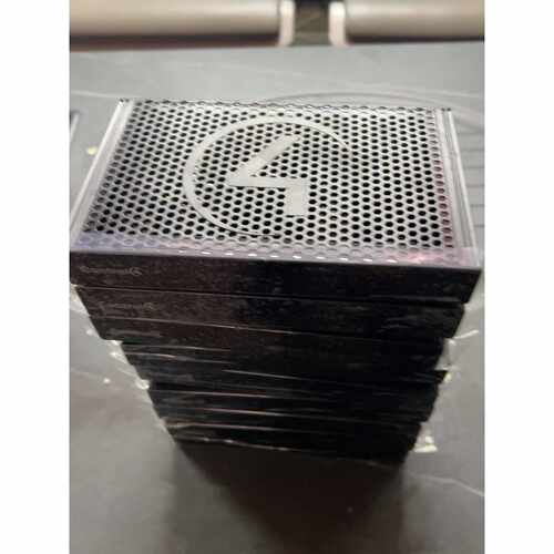 【议价-可维修】 Control4 EA1 EA3 EA5 /均有货