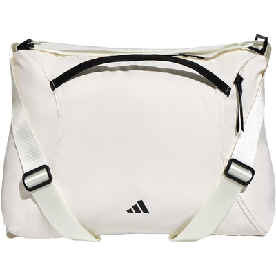 阿迪达斯运动休闲双肩包