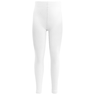 九分袜白色连裤袜女成人丝袜夏季薄款裤袜打底袜女童练功袜舞蹈袜