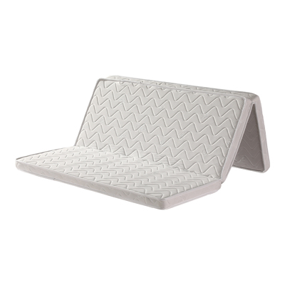 可折叠天然椰棕床垫定制榻榻米棕垫子定做尺寸偏硬家用软1.5m垫子