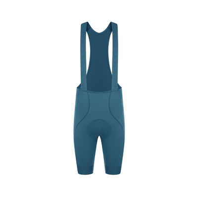 MBO男子EIT双箭头骑行短裤T100