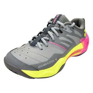 新款YONEX尤尼克斯羽毛球鞋SHBSG1MEX碳板舒适透气减震yy运动球鞋