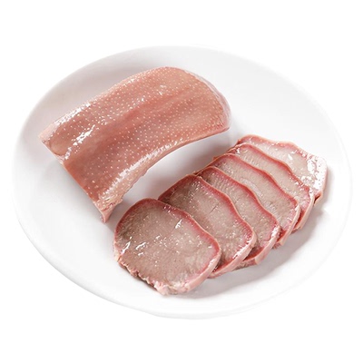 蒋凤记五香舌头口条卤味熟食肉食