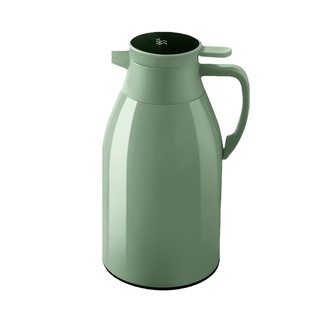 公司开业店庆活动礼品定制印字logo员工生日抽奖实用伴手礼送客户