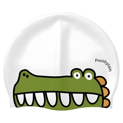 成人和儿童款，防水护耳不勒头