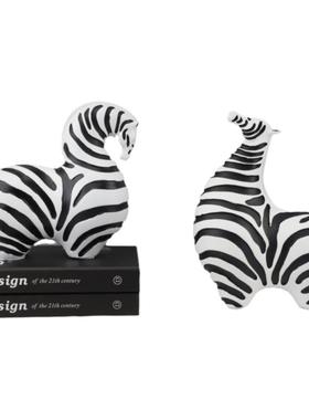 家居装饰品摆件优度极简家居