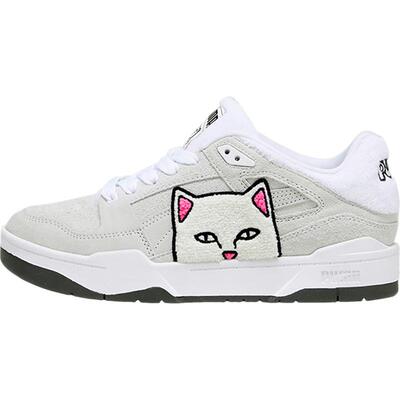 彪马正品男女时尚休闲板鞋