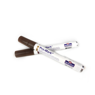 莫霍克 普罗马克修色笔 木家具补漆维修修补材料上色油漆面修复